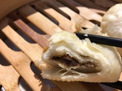 -云和祥食府·特色云南菜(金碧公园店)