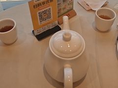 -杏花樓(福州路总店)