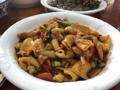 -全乐鱼馆·淳牌有机鱼直营店