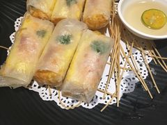 -尚一汤 广东炖汤(金桥国际店)