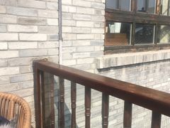 -星巴克臻选(成都宽窄巷子店)