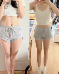 -Lily纤美·科技减脂中心