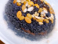 -兔爸私家小厨(新北万达店)