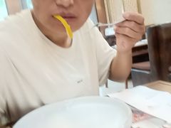 -沙漠玫瑰土耳其餐厅(神路街店)
