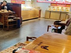 -成老灶火锅鸡(平山店)