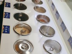 -老码头火锅(骡马市店)