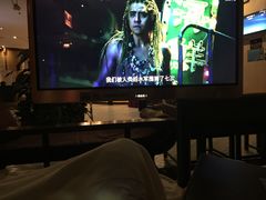 -东方棕泉·洗浴·按摩·美食国际水疗会所(福田店)