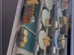 -小半有礼(天河南店)