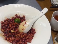 -苏城小院·园林精致苏州菜(斜塘老街店)