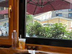 -小慧住家贵州菜(甲秀楼店)