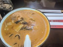 -方中山胡辣汤(顺河路店)