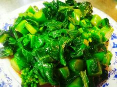 -北京炸酱面馆·烤鸭(前门总店)