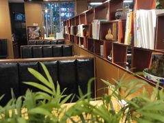 -南小蟹手工點心(三里屯店)