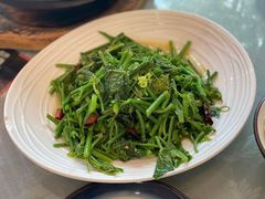 -红豆园(文林街店)