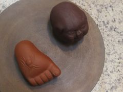 -艺趣慢生活·紫砂手工DIY·团建