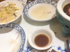 -东方饺子王(王府井关东古巷店)