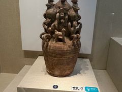 -镇江博物馆