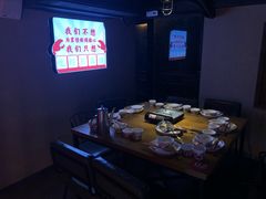 -霸王虾·小龙虾香辣蟹(玉林店)