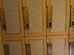 -艺水间水汇
