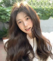 -匠心荟MG染烫店