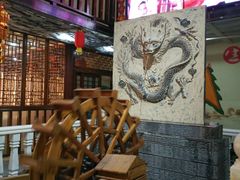 -蔡府家宴(699店)