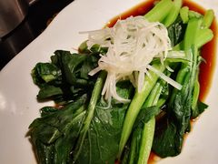-院8里·小聚园(九眼桥店)
