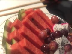 -海底捞火锅(亲子主题北金鹰店)