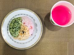 -滴水坊(星云文教馆店)