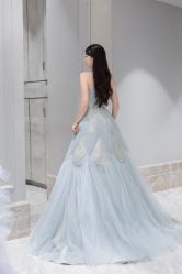 -MuseMarry婚纱(前海嘉里中心店)