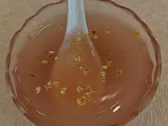 -楼外楼(西湖景区孤山路店)