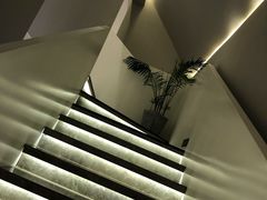 -青梅酒肆PLUS(长白仙岛北路店)