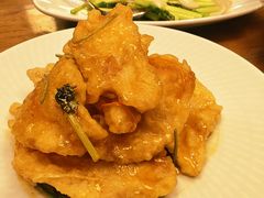 -一轩饺子馆(丽都店)