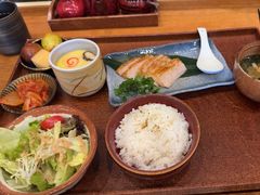 -一本料理(西溪天街店)