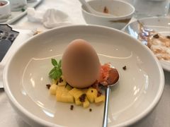 -海味观(老西门店)