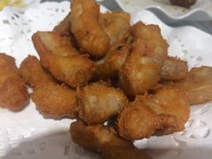 -顺德佬华侨城店·商务宴请·团建