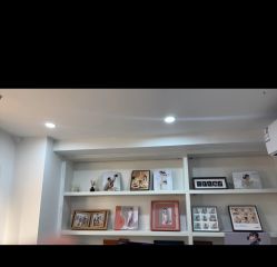 -挚纯baby儿童摄影(庐阳区店)