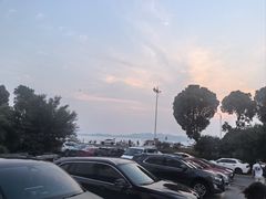 -美味之家·湖景农家乐(太湖东山店)
