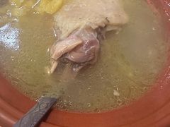 -妈妈传炖品(双林店)