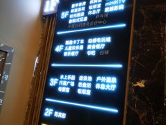 -水王国温泉水世界