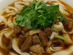 -北大地皖峰饭馆