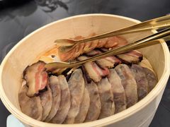-锦府盐帮·私宴(赛特店)