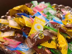 -得闲·高空SPA(东盟店)