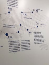 -重庆联合丽格第五医疗美容医院