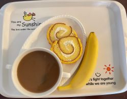 -大美母婴月子中心