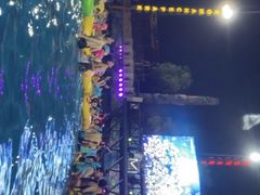 -杭州浪浪浪水公园