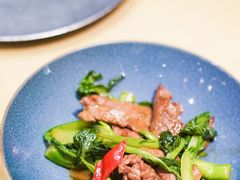 -成都凯宾斯基饭店