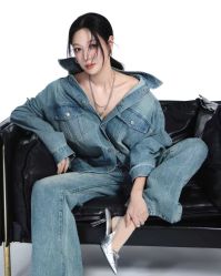-瞳摄影写真旗舰店