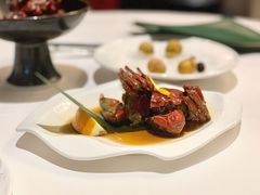 -南麓·浙里(外滩店)