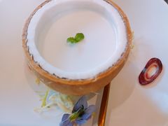 -世博源公馆·本帮融合菜·主题包厢·江景餐厅