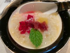 冰稀饭-都氏家DUSJOY(翡翠城店)